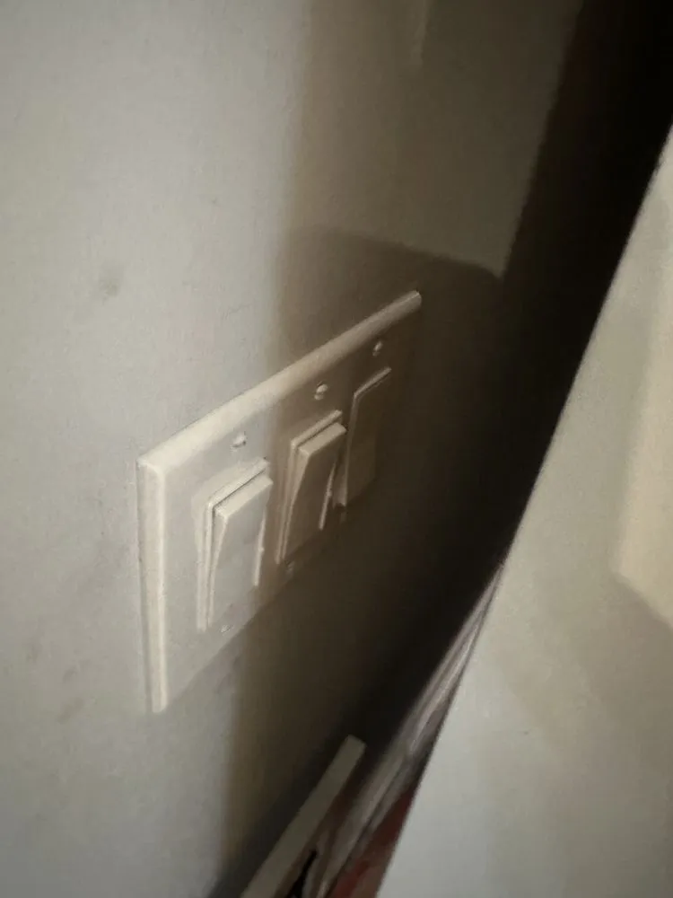 Slide of Exterior Perfection & Remodeling