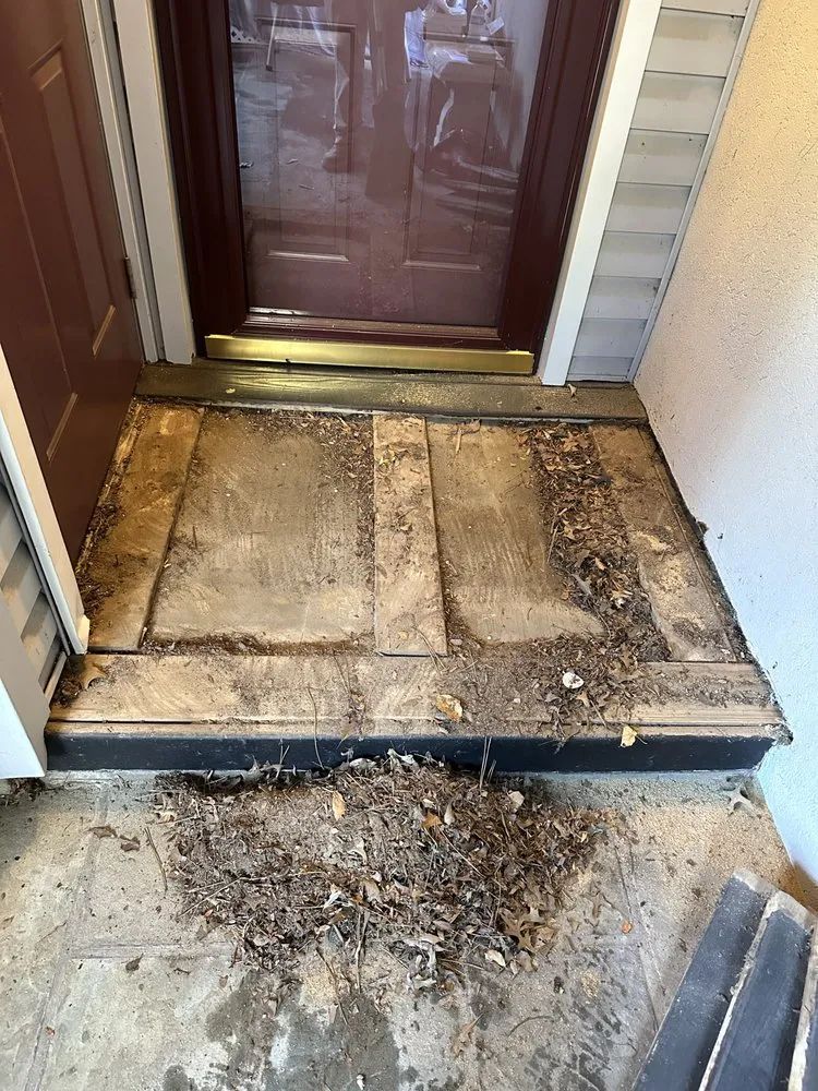 Certified circuit breaker repair in ,  by Exterior Perfection & Remodeling