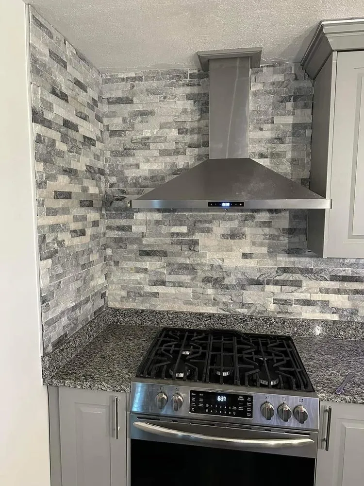 Professional panel upgrade service in ,  - Exterior Perfection & Remodeling