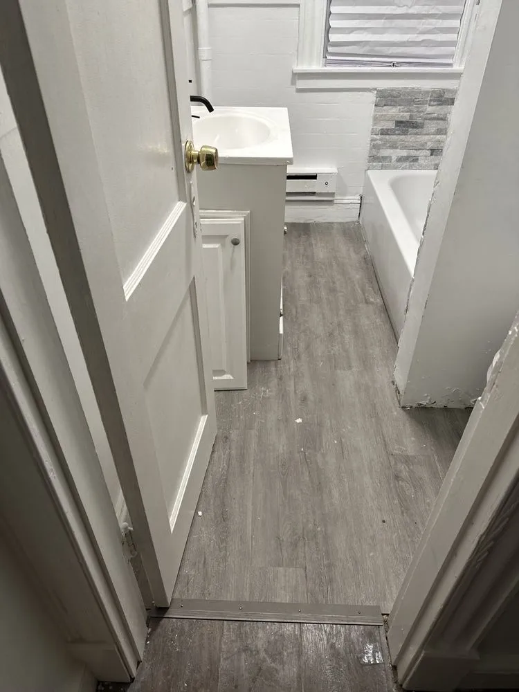 Slide of Exterior Perfection & Remodeling