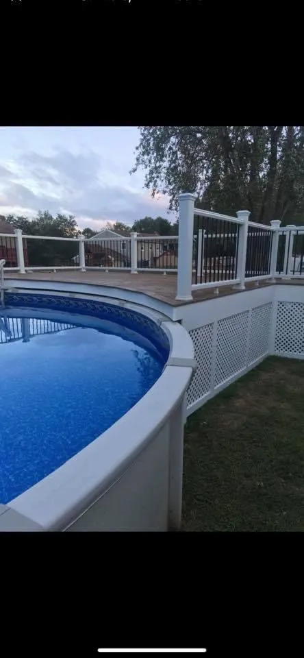 Licensed outlet and switch repair service in ,  - Exterior Perfection & Remodeling