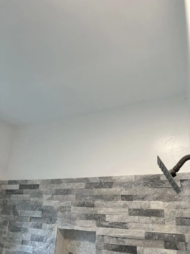 Slide of Exterior Perfection & Remodeling