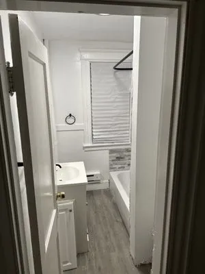 Exterior Perfection & Remodeling