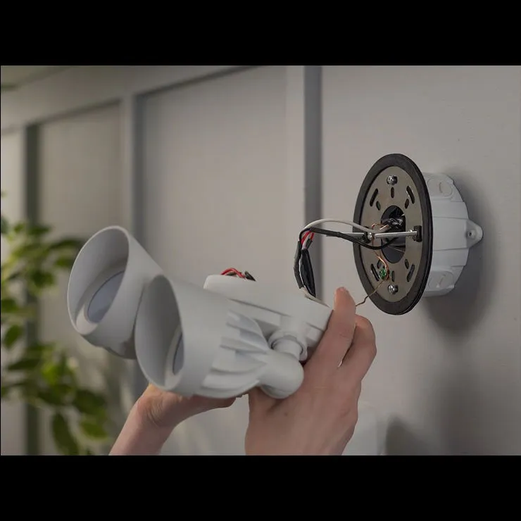 Slide of Extra Electrical