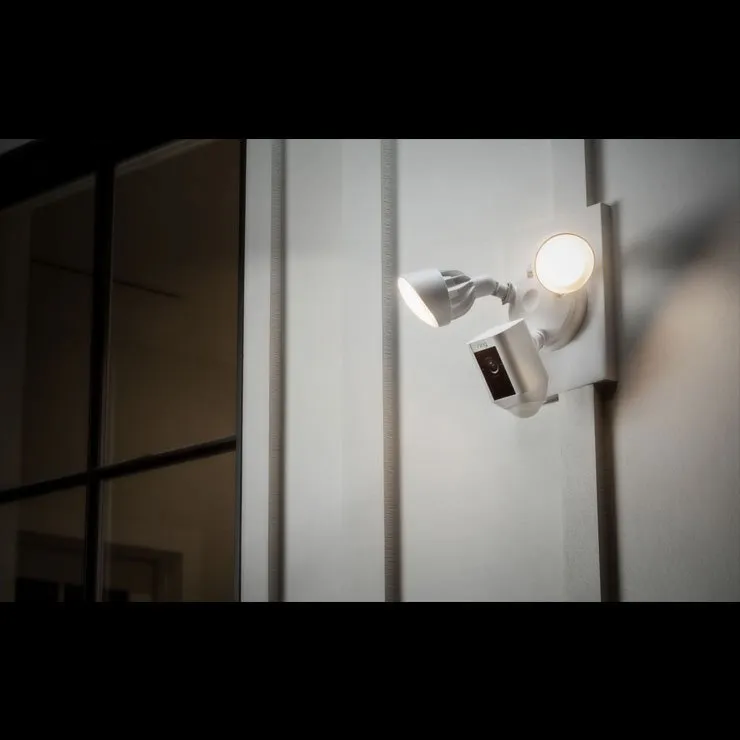 Slide of Extra Electrical