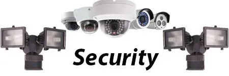 Slide of Extra Electrical