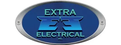 Slide of Extra Electrical