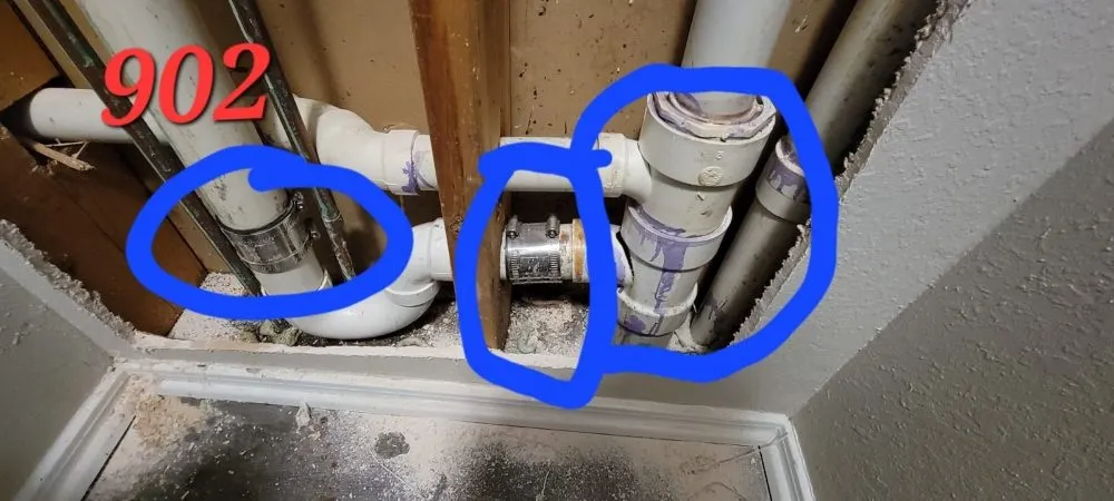 Slide of Extra Hand Handyman