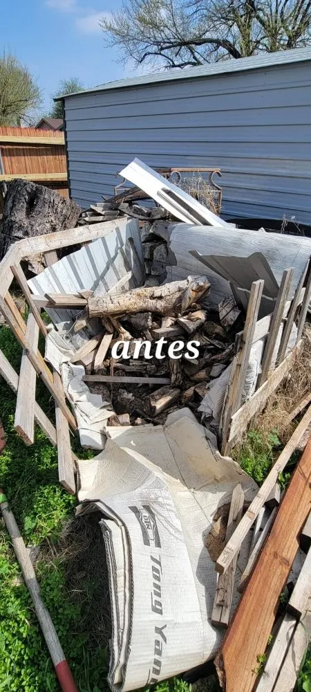 Slide of Extra Hand Handyman