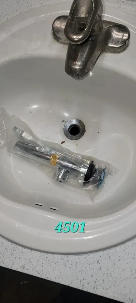 Slide of Extra Hand Handyman