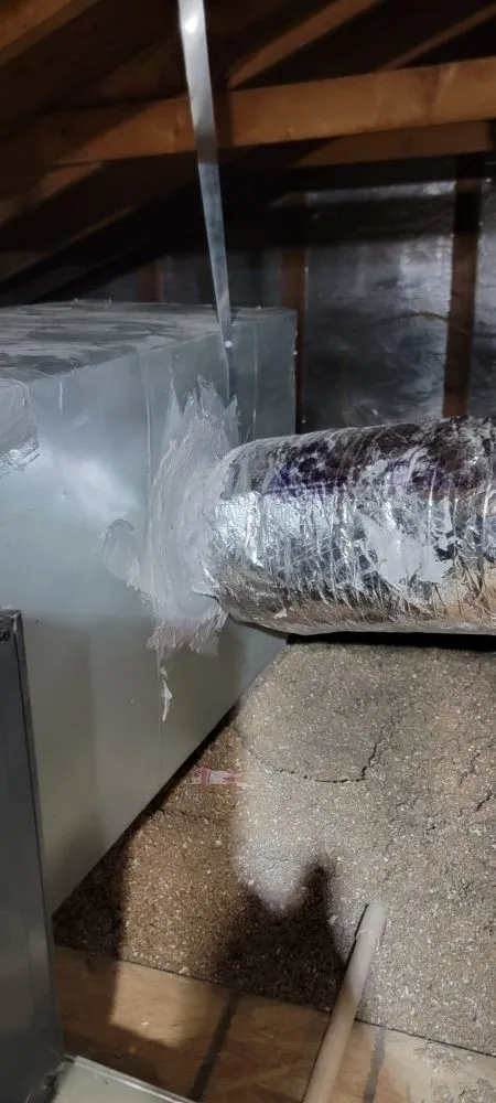 Slide of Extra Hand Handyman