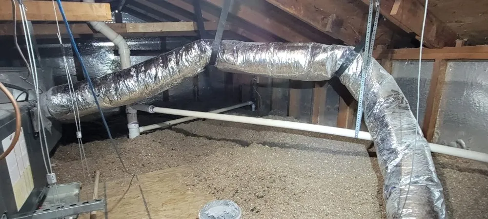 Slide of Extra Hand Handyman