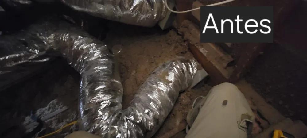 Slide of Extra Hand Handyman