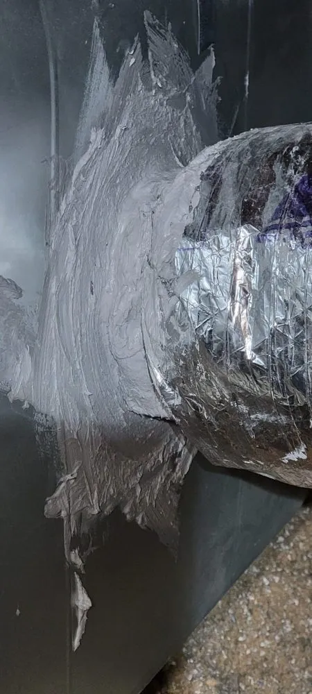 Slide of Extra Hand Handyman