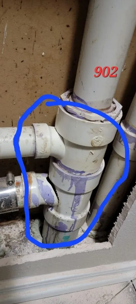 Slide of Extra Hand Handyman