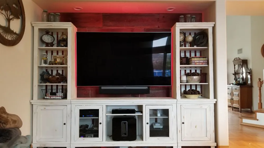 Slide of Extra Mile Electric