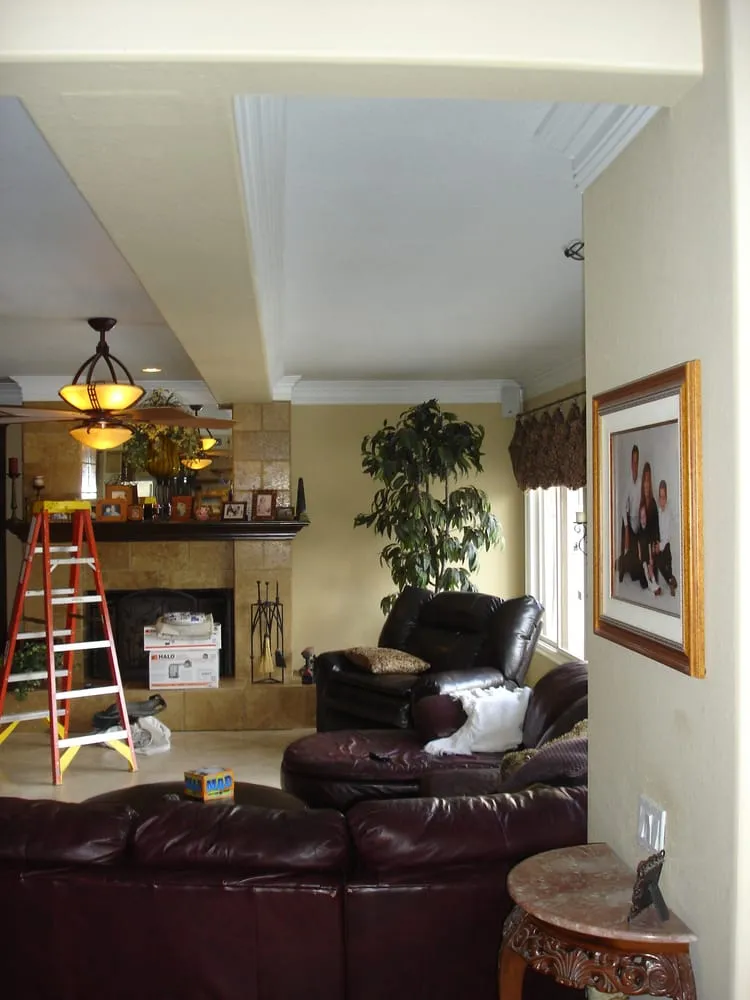 Slide of Extra Mile Electric