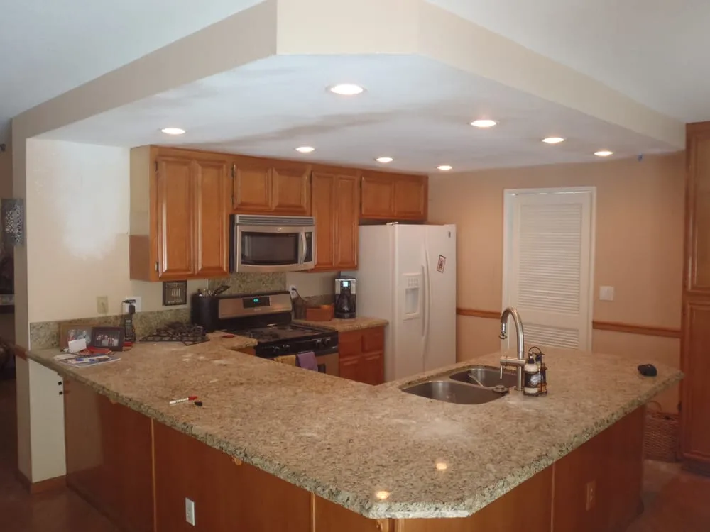 Slide of Extra Mile Electric