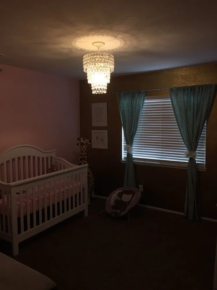 Slide of Extra Mile Electric