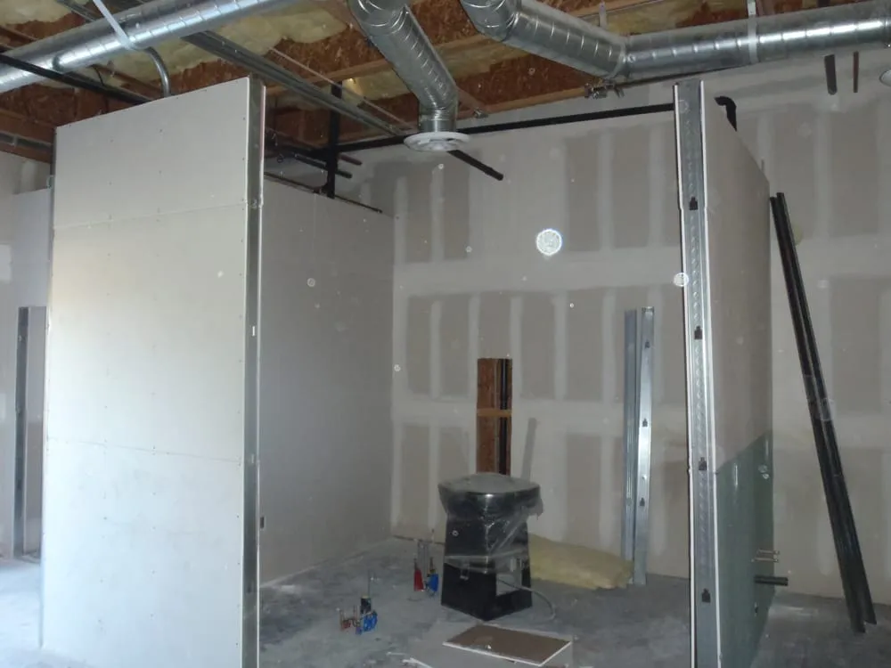 Slide of Extra Mile Electric