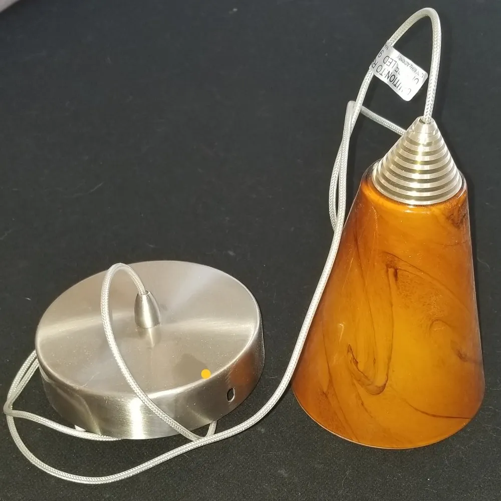 Slide of Extra Mile Electric