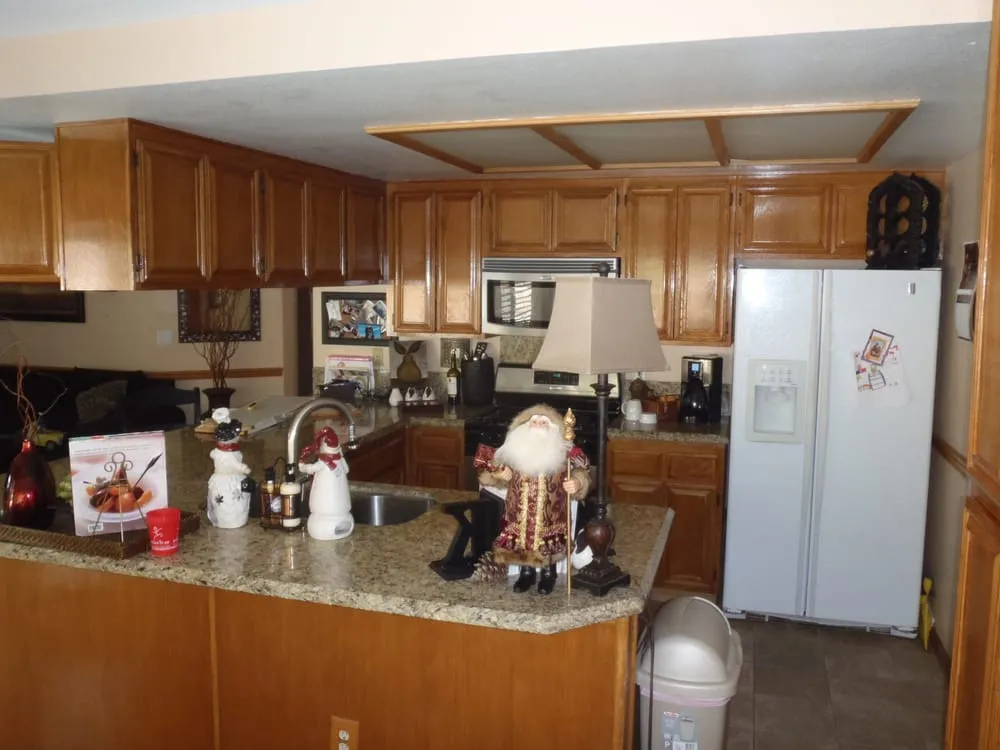 Slide of Extra Mile Electric