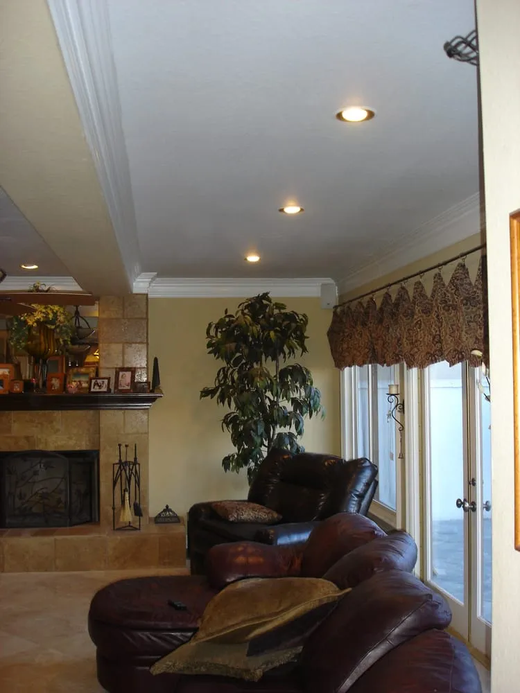 Slide of Extra Mile Electric