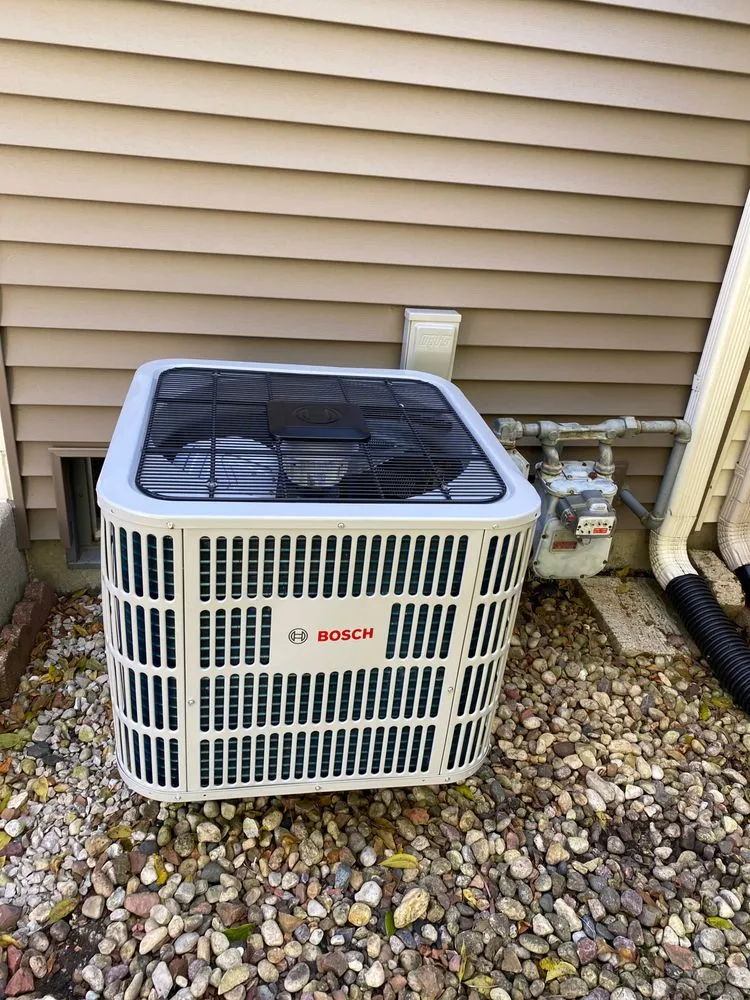 Affordable outlet and switch repair experts serving ,  - Extra Mile Mike