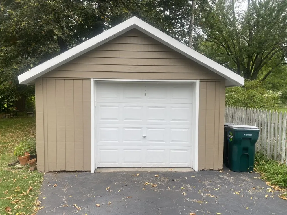 Emergency emergency electrical service service in ,  - Extra Mile Mike