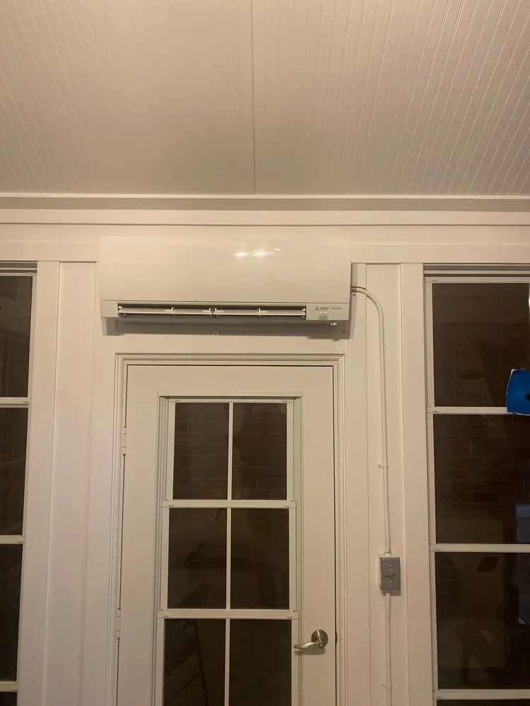 Licensed electrical service for homes in outlet and switch repair,  by 