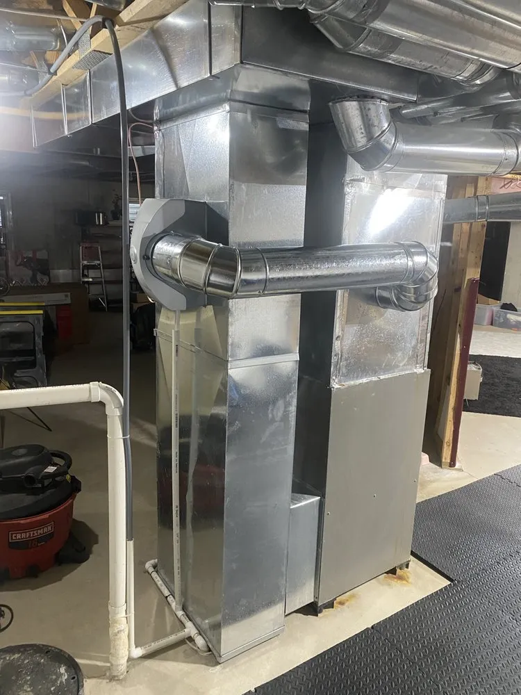 Professional outlet and switch repair experts serving ,  - Extra Mile Mike