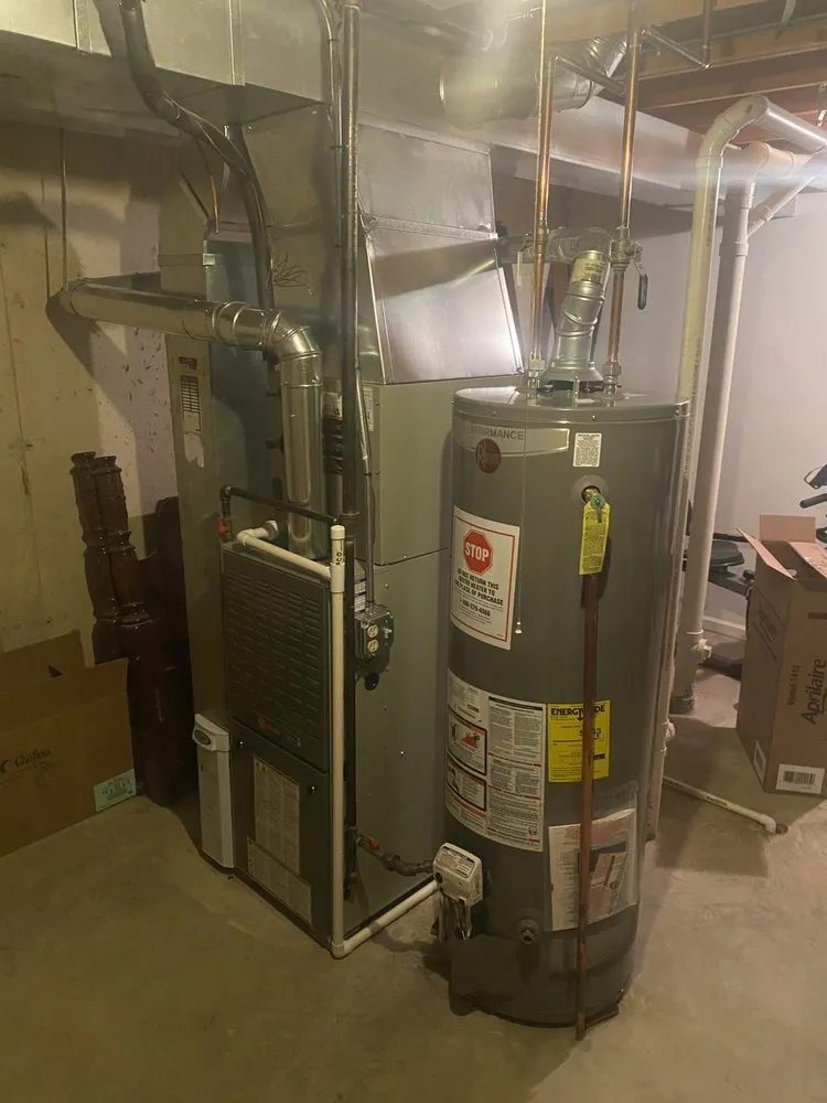 Emergency outlet and switch repair in ,  by Extra Mile Mike