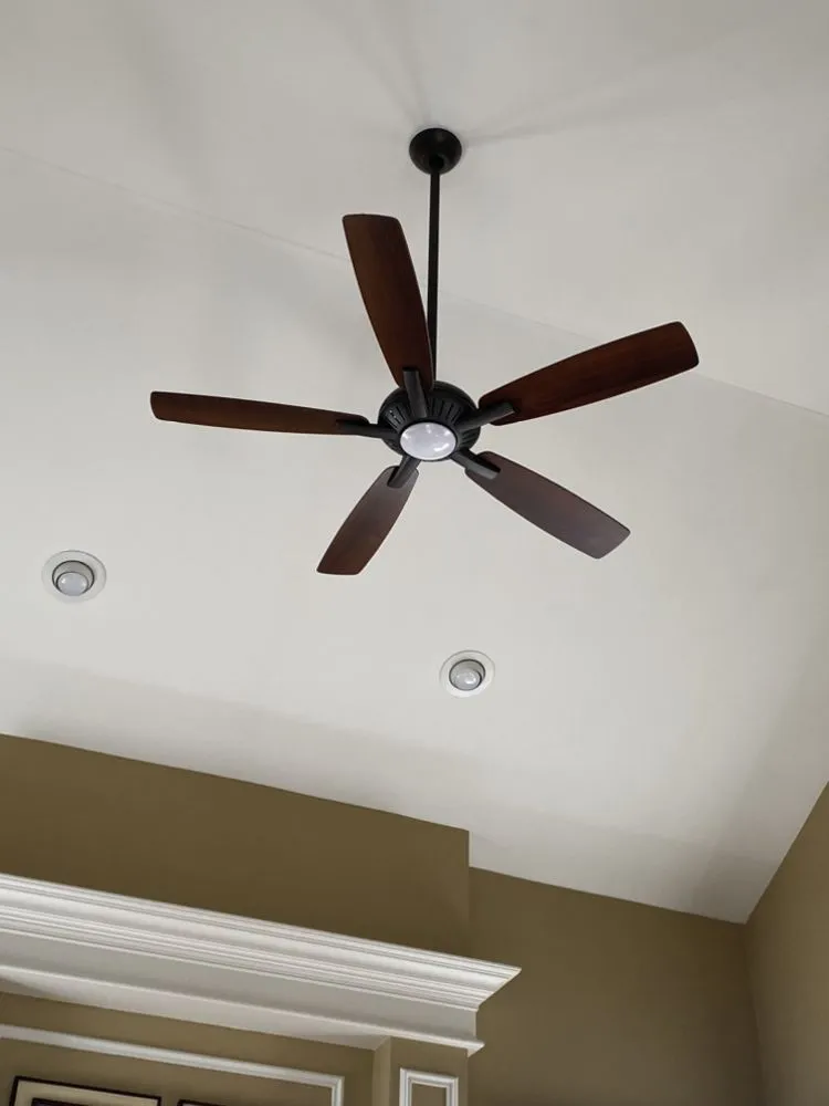 Expert emergency electrical service service in ,  - Extra Mile Mike