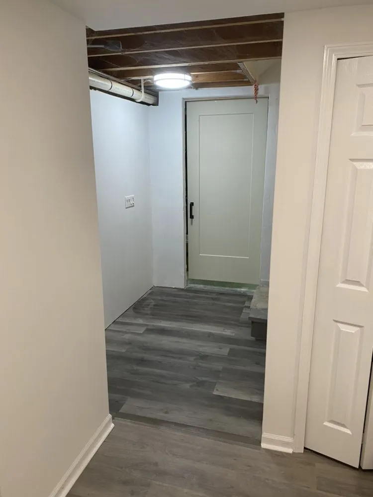 Professional outlet and switch repair experts serving ,  - Extra Mile Mike