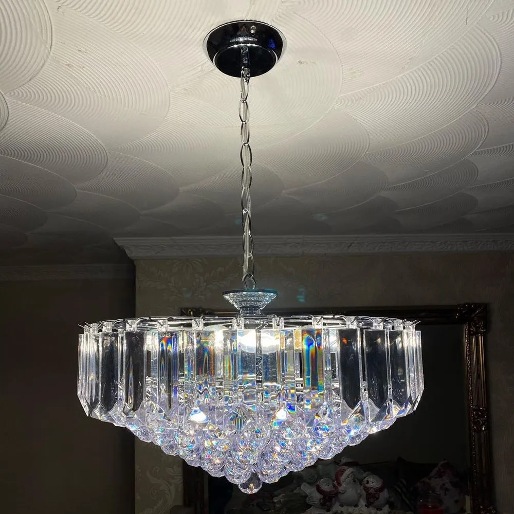 Slide of Extra Strength Electrician Service