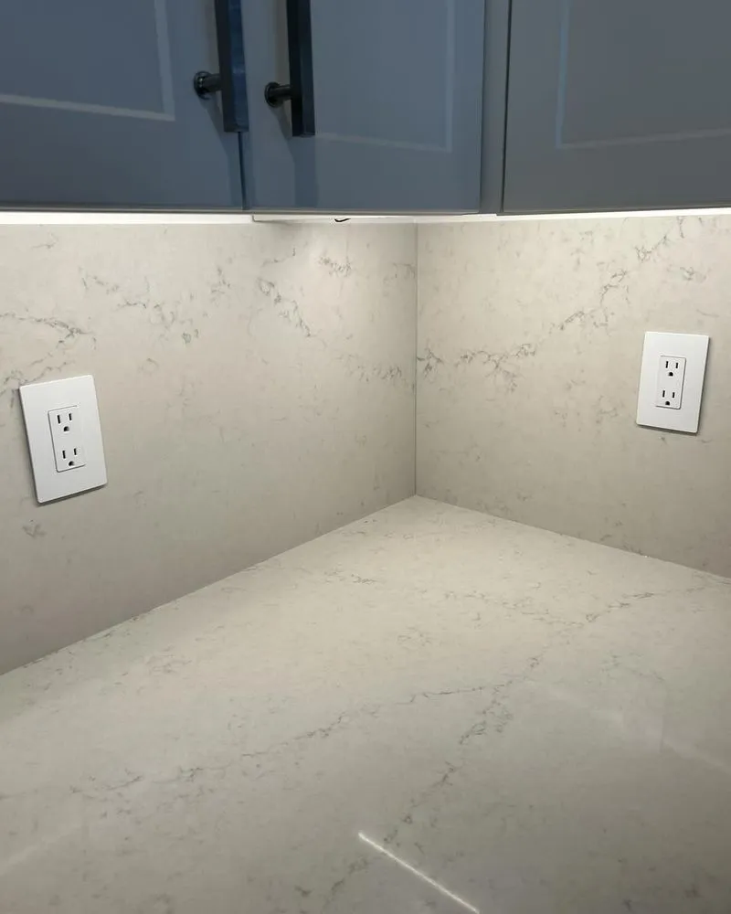 Slide of Extra Strength Electrician Service