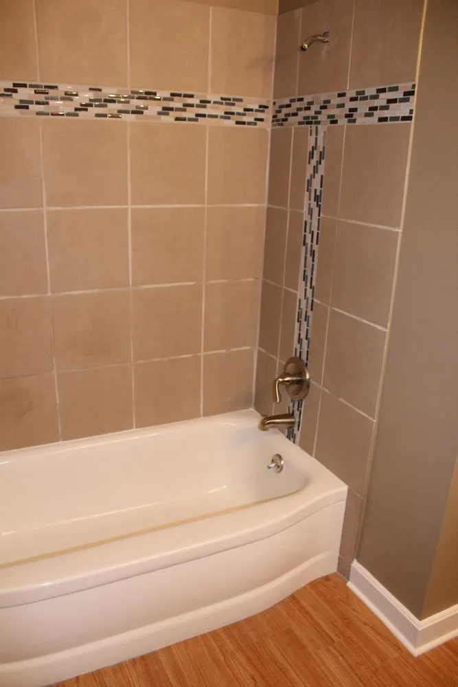 Reliable electrician providing lighting installation in ,