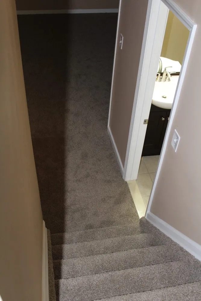 Trusted electrical service for homes in panel upgrade, by