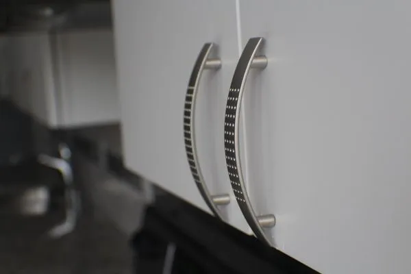 ExtraHand Construction Logo