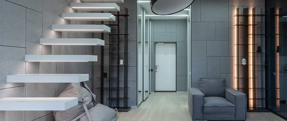 Trusted outlet and switch repair experts serving , - ExtraHand Construction