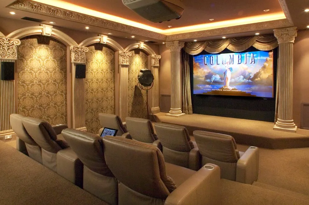 Trusted electrical service for homes in emergency electrical service, by