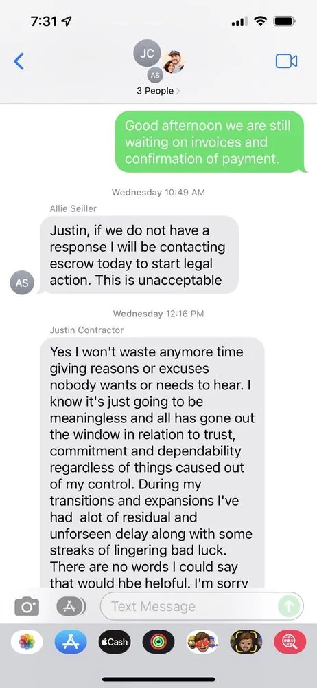 Emergency wiring installation experts serving ,  - Extreme Electric and Development