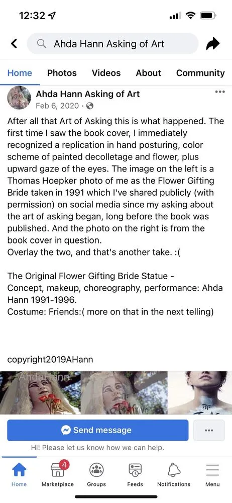 Trusted wiring installation in ,  by Extreme Electric and Development