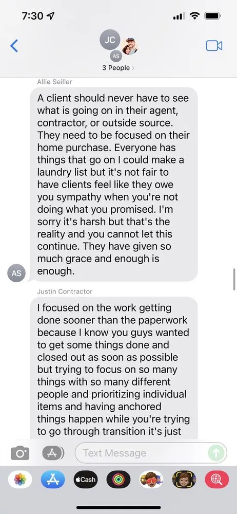 Emergency emergency electrical service service in ,  - Extreme Electric and Development