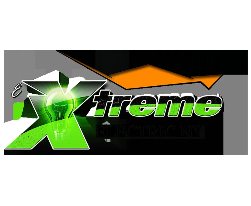 Slide of Extreme Electric