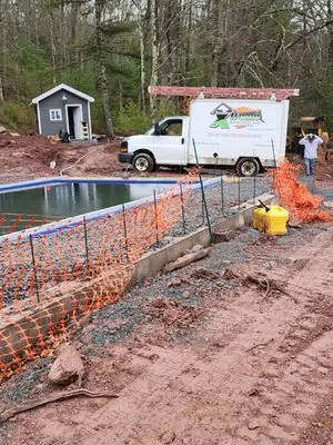 Extreme Electric Logo