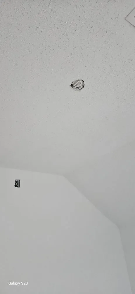 Slide of Extreme Electrical Contractors