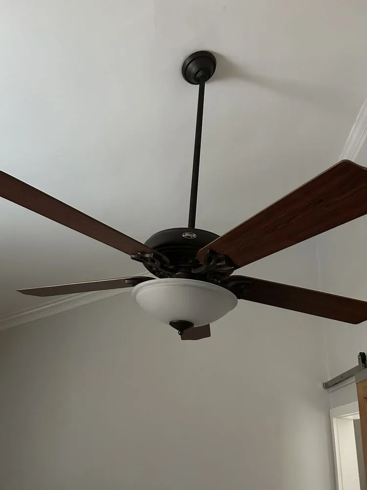 Reliable panel upgrade service in St. Peters, MO - Extreme Electrical Contractors