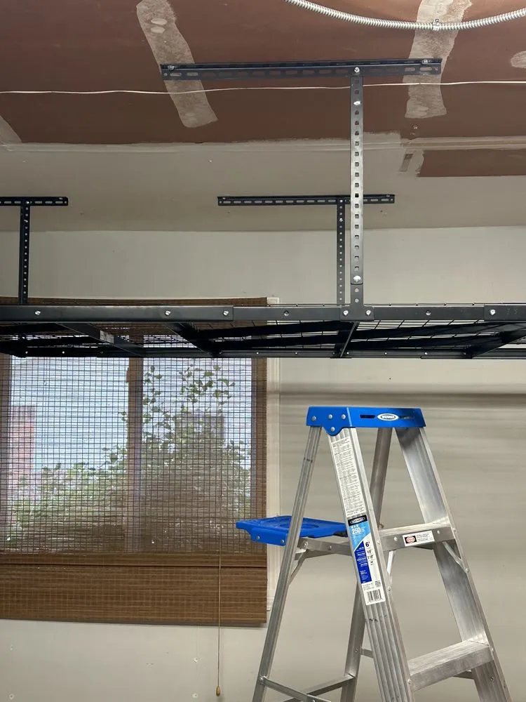 Emergency electrician providing panel upgrade in St. Peters, MO - Extreme Electrical Contractors
