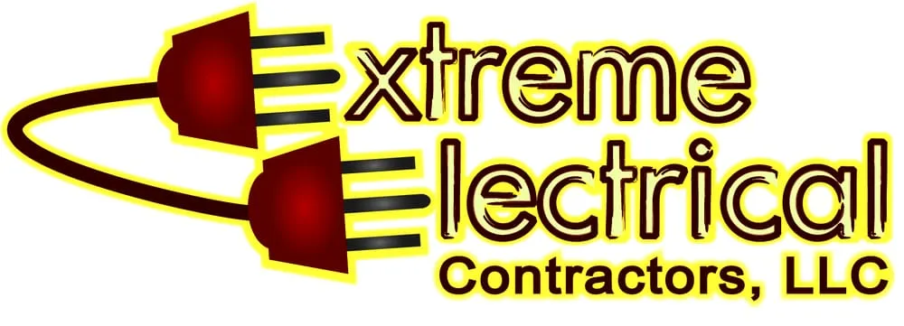 Affordable emergency electrical service experts serving St. Peters, MO - Extreme Electrical Contractors